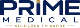 Prime Medical